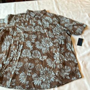 Material London Shirt